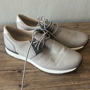 Vionic Carmen Women's Casual Supportive Sneaker Size 8